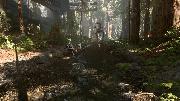 Star Wars: Battlefront screenshot 5355