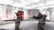 Star Wars: Battlefront screenshot 5356