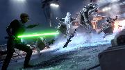 Star Wars: Battlefront screenshot 5358