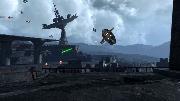 Star Wars: Battlefront screenshot 5359