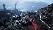 Star Wars: Battlefront screenshot 5360