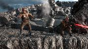 Star Wars: Battlefront screenshot 5361