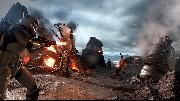 Star Wars: Battlefront screenshot 5362