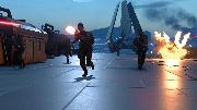 Star Wars: Battlefront screenshot 5365