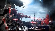 Star Wars: Battlefront screenshot 5366