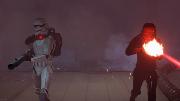Star Wars: Battlefront screenshot 5367