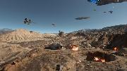 Star Wars: Battlefront screenshot 5369
