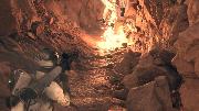 Star Wars: Battlefront screenshot 5371