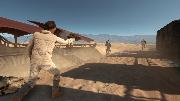 Star Wars: Battlefront screenshot 5372