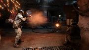 Star Wars: Battlefront screenshot 5374