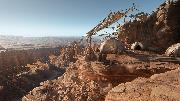 Star Wars: Battlefront screenshot 5377