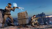 Star Wars: Battlefront Screenshot