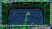 Blaster Master Zero 3 Screenshot