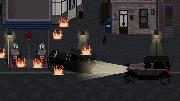 Whiskey Mafia: Frank's Story Screenshot