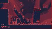 Enter Digiton: Heart of Corruption Screenshot
