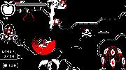 Apple Slash Screenshot