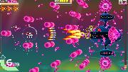 Star Hunter DX screenshot 37794