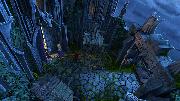 The Book of Unwritten Tales 2 screenshot 4798