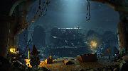 The Book of Unwritten Tales 2 screenshot 4801