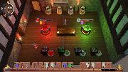 Merek's Market Screenshot