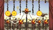 Penarium screenshot 4834