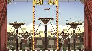 Penarium screenshot 4835