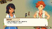 Harvest Moon: One World screenshot 37952