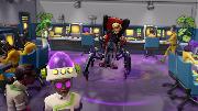 Evil Genius 2: World Domination screenshot 38042