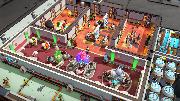 Evil Genius 2: World Domination screenshot 38034