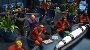 Evil Genius 2: World Domination screenshot 38035