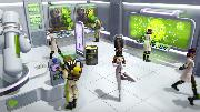 Evil Genius 2: World Domination screenshot 38040
