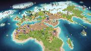 Evil Genius 2: World Domination screenshot 38036