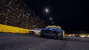 NASCAR 21: Ignition Screenshots & Wallpapers