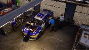 NASCAR 21: Ignition Screenshot