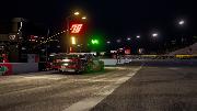 NASCAR 21: Ignition