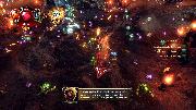 Overlord: Fellowship of Evil screenshot 5114