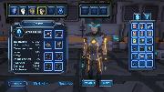 Galaxy Squad screenshot 38104
