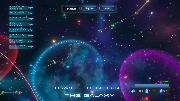 Galaxy Squad screenshot 38109