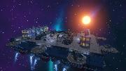 Galaxy Squad screenshot 38105