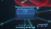 Galaxy Squad screenshot 38110