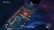 Galaxy Squad screenshot 38101