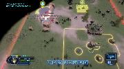 Galaxy Squad screenshot 38107