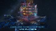 Galaxy Squad screenshot 38108