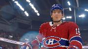 NHL 22 screenshot 38297