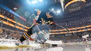 NHL 22 Screenshot