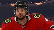 NHL 22 screenshot 38295