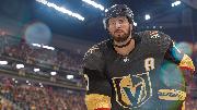 NHL 22 screenshot 38300