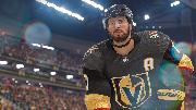 NHL 22 Screenshot