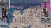 Humankind screenshot 38160