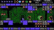Ravva and the Cyclops Curse